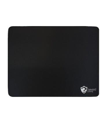 ماوس پد بیاند مدل  BA-817 Beyond  BA817 Mousepad